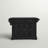 Royce Granite Top Kitchen Island-1566814114