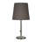 Buster Chica Metal Table Lamp-26116110-26116109