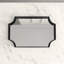 Plateau en verre Brionna-2013915358