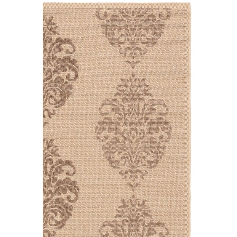 Tapis intérieur / extérieur Welby