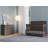 Redmond Kids 3 - Drawer Dresser-57079862