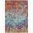  Mahaney Indoor/Outdoor Area Rug with Non-Slip Backing-118772181