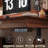 55.12"Solid Wood Electric Adjustable Desk