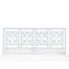 Rattan Open-Frame Headboard-106257260-14194547