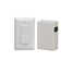 5 Tamper Resistant Single Pole Rocker Light Switch