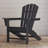POLYWOOD Palm Coast Adirondack-21320328