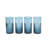 Bloomhouse Lyon Sky 4 - Piece 18-90681742