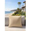 Outdoor Living Pillow Cover-251088097-251088103-251088100
