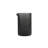 Jupiter Carafe 25oz-87142532