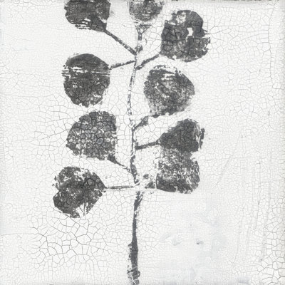 Minimalisme I
