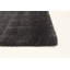 Tapis gris Opulence 2 pi 8 po x 10 pi 1 po