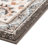 Arends Floral Indoor Rug-606454527