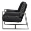 Edmonds Club Chair