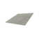 Jill Zarin Winchester Natural Wool Rug