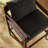 Remington Wood Counter Stool-110651463-110651466