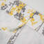 Rideau simple occultant et thermique à motif floral Abdouallah-1016130745-988216879