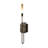 Lisse 1 - Light Wallchiere-1347581893