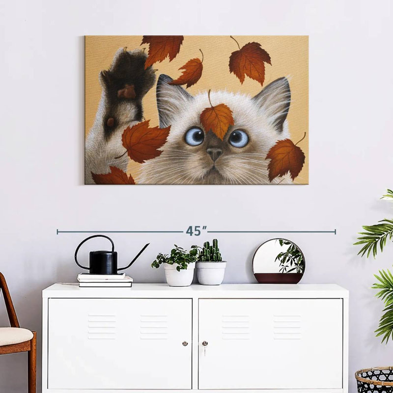Brampt Erin Martin, 24" H x 36" W