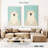 Ashelle Fauna Polar Bear-108390887