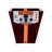 Zurique Pot Planter-1272228135-1272226902