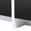 Modern High-gloss Tv Cabinet - Media Unit With Storage (190x45x35cm)-1857216257-1856768088