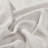 Linen-Look Total Blackout Curtains (Set of 2)-1126945164-1126945160