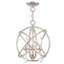 Laclair 3 - Light Pendant-22436162-22436164