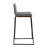 Chattahoochee Upholstered Counter Stool-88783676-88783675