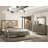Myiah Rectangle Wall Mirror