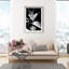 Chill Time III Print by Oliver Gal-129481862-138485128