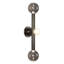 Martinez 3 - Light LED Vanity Light-548977898