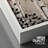 Aspen Birch " Forest Birch Trees "-99141908-99141906