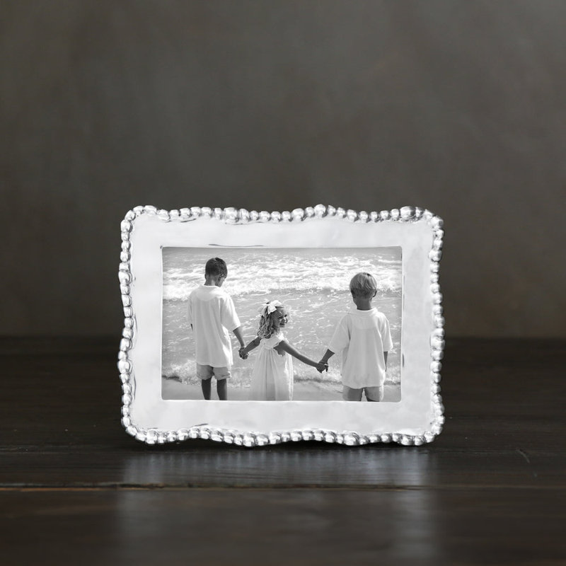 Giftables Metal Picture Frame