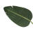 Artificial Plant