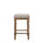 Counter Height Bar Stools, Barstools, Counter Stools-214347838