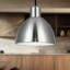 Chroma Pendant Light-64112493-64112492