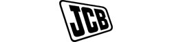 JCB logo