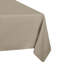 Nappe Delatte-428841331-434815564