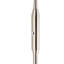 140cm LED Traditional Floor Lamp-595996194-595996195
