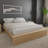 Hamdija Platform Bed-1527198670-1531660584