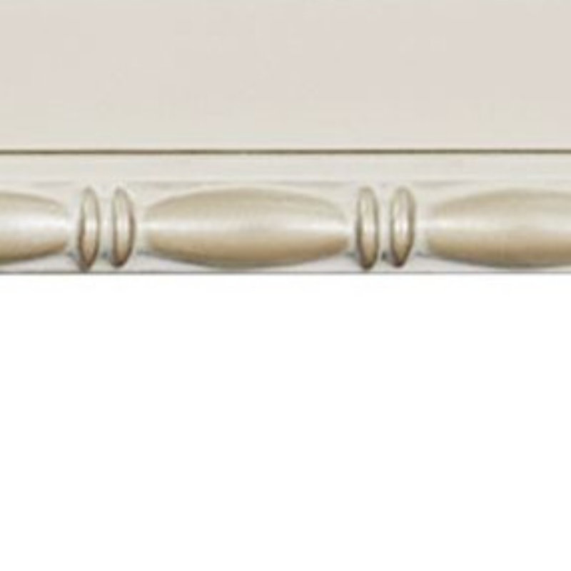 Console moderne pour salon