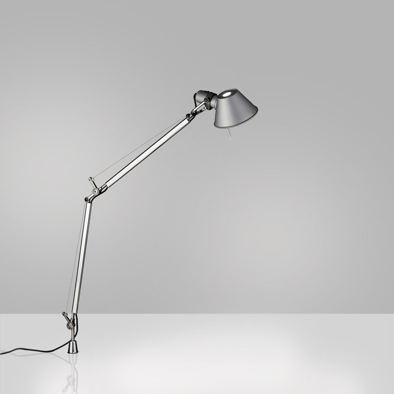 Tolomeo Classic LED TW Table Light
