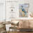 Brampt Blue Heron II-106300399
