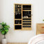 Mylesha Jewelry Armoire-1609638084-1609638085