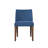 Didmarton 19'' H Linen Upholstered Side Chair-33398380
