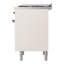 ILVE Nostalgie II 36 Dual Fuel Range, knobs-1950460741-1950460760