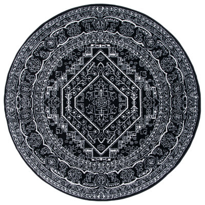 Tapis oriental Lesbury Performance