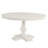 Clarkston Round 4 - Person Dining Set