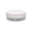 Round Ottoman-477903869-477903865