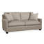 Nicklaus Sofa-71008190-71008213-71008219